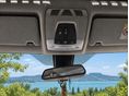 BMW 420 2015 - 3