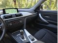 BMW 420 2015 - 4