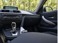 BMW 420 2015 - 5