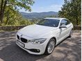 BMW 420 2015 - 6