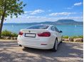 BMW 420 2015 - 7