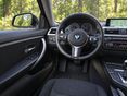 BMW 420 2015 - 8