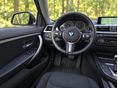 BMW 420 2015 - 9