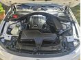 BMW 420 2015 - 10