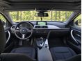 BMW 420 2015 - 11