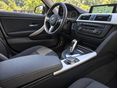 BMW 420 2015 - 12