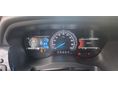 FORD RANGER 2022/7 - 10