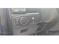 FORD RANGER 2022/7 - 11