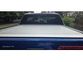 FORD RANGER 2022/7 - 12