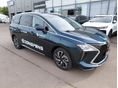 DONGFENG (DFSK) U-TOUR 2025/12 - 2