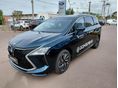 DONGFENG (DFSK) U-TOUR 2025/12 - 1