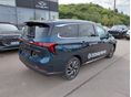 DONGFENG (DFSK) U-TOUR 2025/12 - 3