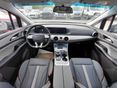 DONGFENG (DFSK) U-TOUR 2025/12 - 9