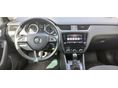 SKODA OCTAVIA 2020/5 - 2