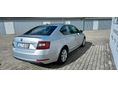 SKODA OCTAVIA 2020/5 - 3