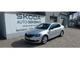 SKODA OCTAVIA 2020/5 - 1