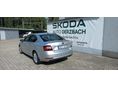 SKODA OCTAVIA 2020/5 - 4