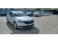 SKODA OCTAVIA 2020/5 - 5
