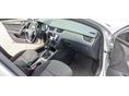 SKODA OCTAVIA 2020/5 - 6