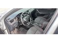 SKODA OCTAVIA 2020/5 - 8