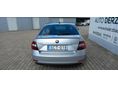 SKODA OCTAVIA 2020/5 - 9