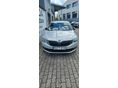SKODA OCTAVIA 2020/5 - 11