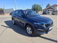 SKODA KODIAQ 2022/11 - 4