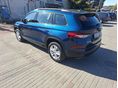 SKODA KODIAQ 2022/11 - 5