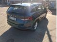 SKODA KODIAQ 2022/11 - 6