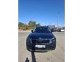 SKODA KODIAQ 1.5 TSI ACT Ambition DSG [7 személy]