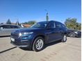 SKODA KODIAQ 2022/11 - 3
