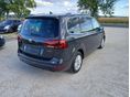 SEAT ALHAMBRA 2.0 TDI Xcellence DSG AUTOMATA+F1 VÁLTÓ!!!BŐR!!!XENON!!!NAVIGÁCIÓ!!!ÁLLÓFŰTÉS!!!!TÁBLA FELISMERŐ!!!