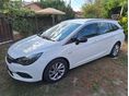 OPEL ASTRA K 2021/5 - 1