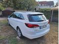 OPEL ASTRA K 2021/5 - 2