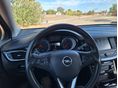 OPEL ASTRA K 2021/5 - 3