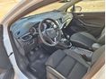 OPEL ASTRA K 2021/5 - 4