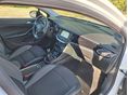 OPEL ASTRA K 2021/5 - 5
