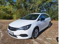 OPEL ASTRA K 2021/5 - 6