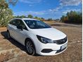 OPEL ASTRA K 2021/5 - 7