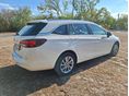 OPEL ASTRA K 2021/5 - 8