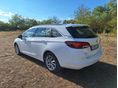 OPEL ASTRA K 2021/5 - 9