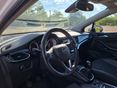 OPEL ASTRA K 2021/5 - 10