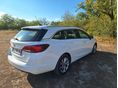 OPEL ASTRA K 2021/5 - 11
