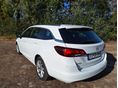 OPEL ASTRA K 2021/5 - 12