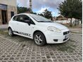 FIAT GRANDE PUNTO 1.4 8V Active