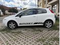FIAT GRANDE PUNTO 2008 - 3