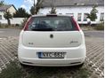 FIAT GRANDE PUNTO 2008 - 4