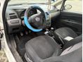 FIAT GRANDE PUNTO 2008 - 5