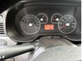 FIAT GRANDE PUNTO 2008 - 6