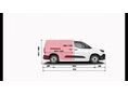 FIAT DOBLO 2026 - 4